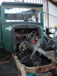 B14