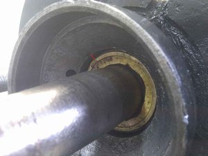 418332IMG20130513195022_tn.jpg (68.12 Kio) Consulté 11886 fois Pont 1