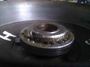 409028IMG20130514080525_tn.jpg (54.52 Kio) Consulté 11886 fois Pont 2