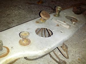 IMG_20131116_164752.jpg