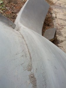 B12-2013112919.jpg