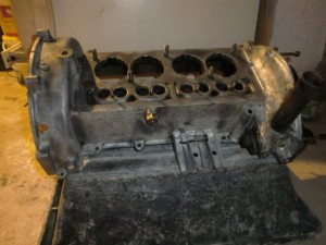 moteur1.jpg