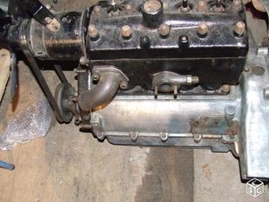 moteur b14f.jpg
