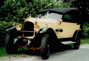 citroen001206_001n.jpg