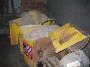 IMG_1760.JPG