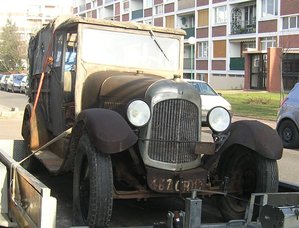 citroen-b2.jpg