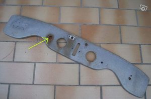 Tableau de bord B10 obturateur.jpg