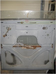Intérieur portière AVD 1 - guide commande ouverture cmp.jpg