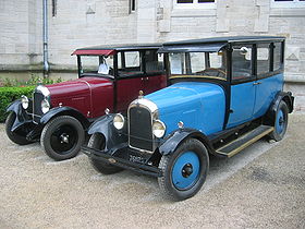 B14F conduite intérieure 6 glaces bleue & bordeaux.jpg