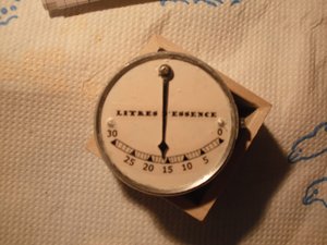 DSCF4171.JPG