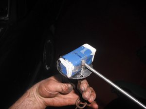 DSCF4067.JPG