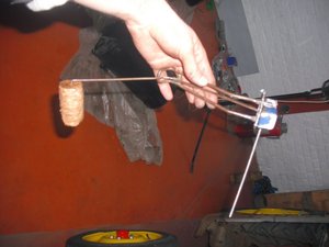 DSCF4068.JPG