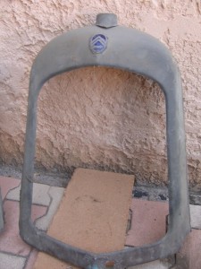 pare brise c4 043.jpg