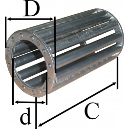 cage-a-rouleaux-cr20x32x40[1].jpg