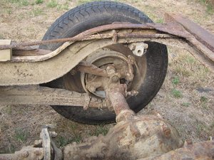IMG_9110.JPG