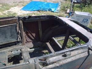 cabriolet_5.jpg