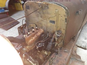 20160418_171918-MiNi.jpg