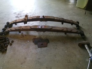 IMG_20160607_114146 (Copier).jpg