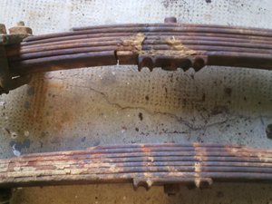 IMG_20160607_114223 (Copier).jpg