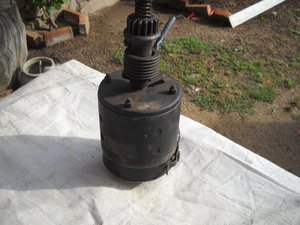 Pièces de B14 012.jpg