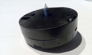 IMG_20161107_104251.jpg