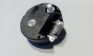 IMG_20161107_104219.jpg