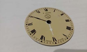 IMG_20161107_104311.jpg