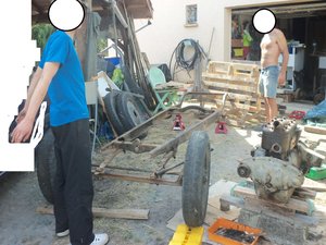 100_4503.JPG