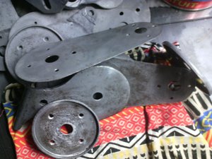 IMG_20161209_182151 (Copier).jpg