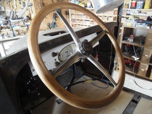 P4220507.JPG (227.06 Kio) Consulté 12625 fois face avant