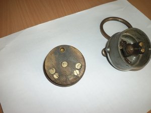 100_5080.JPG