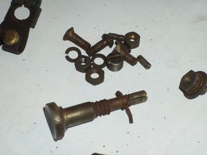 100_5084.JPG