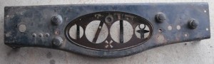 Planche Contact-2.jpg