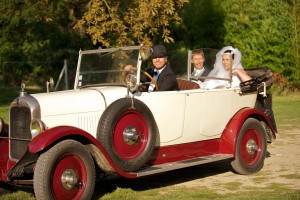Mariage.en.B14.JPG