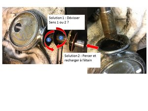 boyce meter.pptx.jpg