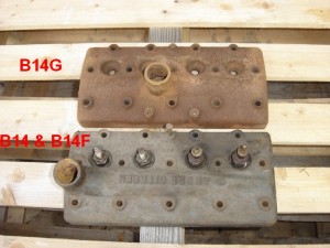 b14culasses.jpg (95.04 Kio) Consulté 9749 fois Culasses 1