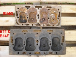 b14culasses2.jpg (118.74 Kio) Consulté 9749 fois Culasses 2