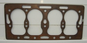 b14fjointdeculasse.jpg (49.47 Kio) Consulté 9749 fois Joint B14F