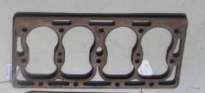 b14gjointdeculasse.jpg (23.17 Kio) Consulté 9749 fois joint B14G