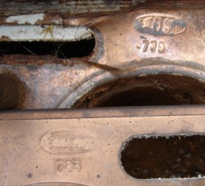 b14jointdeculasserf.jpg (83.43 Kio) Consulté 9749 fois Différences