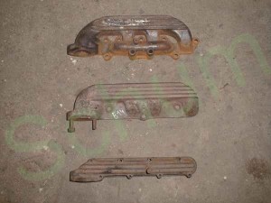 collecteurs_b14.jpg (26.02 Kio) Consulté 9749 fois Collecteurs