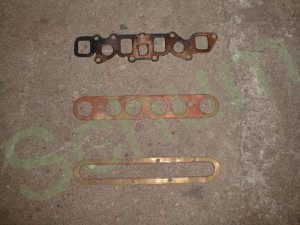 joints_collecteurs_b14.jpg (32.53 Kio) Consulté 9749 fois Joints collecteurs