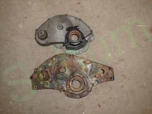 couvercle_distribution.jpg (24.96 Kio) Consulté 9749 fois Distribution