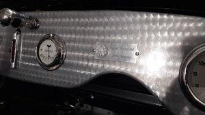 20171007_144307.jpg