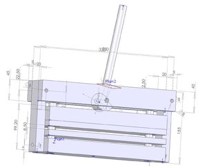 DAO outil 42P.JPG