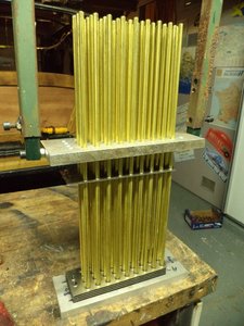 6assemblage plaques.jpg