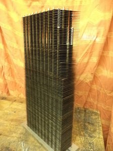 element fini1.jpg