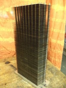 element fini4.jpg