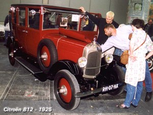 Citroen_B12_1925.jpg