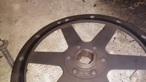 IMG_20180101_145916.jpg